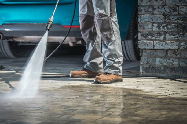 Best Heavy Equipment Washing  in Strasburg, OH