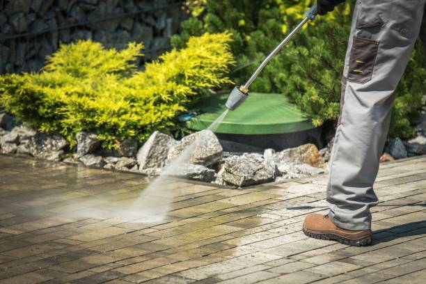  Strasburg, OH Pressure Washing Pros