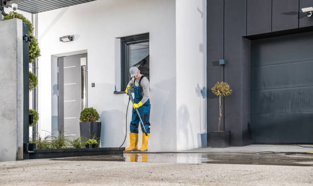 Best Paint Preparation  in Strasburg, OH